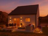 Maison à construire à Luppy (57580) 2281219-5137modele720250923UUy8s.jpeg Maisons France Confort