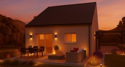 Luppy Maison neuve - 2281219-5137modele720250923UUy8s.jpeg Maisons France Confort