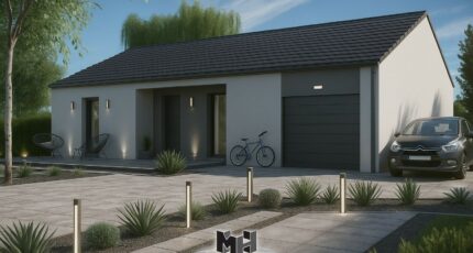 Luppy Maison neuve - 2281245-5137annonce220250923WxNJ1.jpeg Maisons France Confort