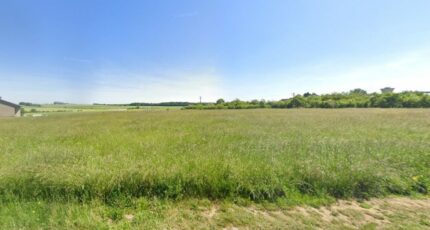 Haucourt-Moulaine Maison neuve - 2280718-5137annonce120250923LrNAq.jpeg Maisons France Confort