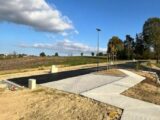 Maison à construire à Saint-Marcel-Paulel (31590) 2280122-3925annonce120250922umvMg.jpeg Maisons France Confort