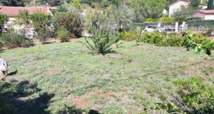 Puget-Ville Maison neuve - 2281377-11039annonce1202509238ak2v.jpeg Maisons France Confort