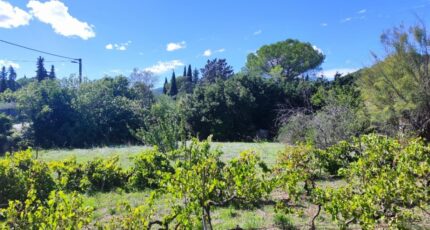 Puget-Ville Maison neuve - 2281377-11039annonce320250923mCJhp.jpeg Maisons France Confort