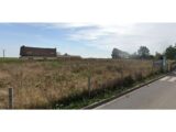 Terrain à bâtir à Surville (27400) 2279475-11561annonce220250922CIIWd.jpeg Maisons France Confort