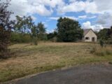 Terrain à bâtir à Quittebeuf (27110) 2279916-11561annonce120250922Cy2Pl.jpeg Maisons France Confort