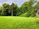 Terrain à bâtir à Buellas (01310) 2281495-754annonce220250923g9LTi.jpeg Maisons France Confort