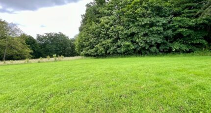 Buellas Terrain à bâtir - 2281495-754annonce420250923sVyaT.jpeg Maisons France Confort