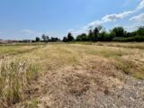Terrain à bâtir à Replonges (01750) 2281505-754annonce120250923xbs1E.jpeg Maisons France Confort