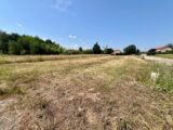 Terrain à bâtir à Replonges (01750) 2281505-754annonce220250923xxpCo.jpeg Maisons France Confort