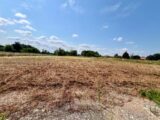 Terrain à bâtir à Replonges (01750) 2281510-754annonce320250923tpDrW.jpeg Maisons France Confort