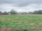 Terrain à bâtir à Coutras (33230) 2281699-10947annonce120250924f0PDe.jpeg Maisons France Confort