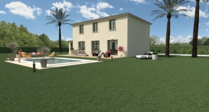 Flayosc Maison neuve - 2281858-4529modele620250731DwRg3.jpeg Maisons France Confort