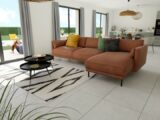 Maison à construire à Flayosc (83780) 2281858-4529modele820250731uv4Vr.jpeg Maisons France Confort