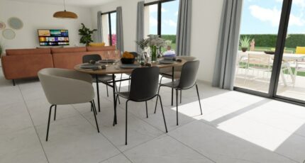 Flayosc Maison neuve - 2281858-4529modele1020250731uunyR.jpeg Maisons France Confort
