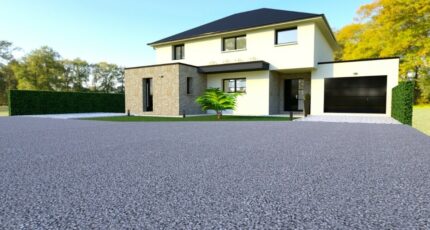 Port-en-Bessin-Huppain Maison neuve - 2281873-3857modele620220705mcMOy.jpeg Maisons France Confort