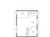 Maison à construire à Port-en-Bessin-Huppain (14520) 2281873-3857modele920220705llwmf.jpeg Maisons France Confort