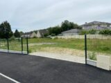 Maison à construire à Saint-Médard-en-Jalles (33160) 2281963-11577annonce120250924TTDbF.jpeg Maisons France Confort