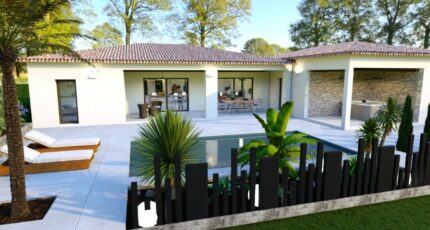 Barjac Maison neuve - 2282041-5100modele620230104MsFx0.jpeg Maisons France Confort