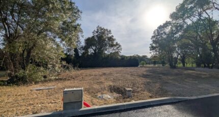 Châteauneuf-Grasse Maison neuve - 2279963-9270annonce2202509198Tvgz.jpeg Maisons France Confort