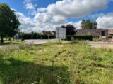 Maison à construire à Mouroux (77120) 2281992-11233annonce120250924axyfs.jpeg Maisons France Confort