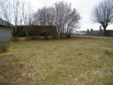 Maison à construire à Crégy-lès-Meaux (77124) 2282205-11233annonce120250924OtRNV.jpeg Maisons France Confort