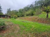 Terrain à bâtir à Puygouzon (81990) 2281083-11178annonce220250923pMUFT.jpeg Maisons France Confort
