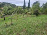 Maison à construire à Puygouzon (81990) 2281100-11178annonce120250923iJvE8.jpeg Maisons France Confort
