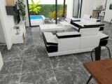 Maison à construire à Villeneuve-de-la-Raho (66180) 2282559-666modele920241003rq3pN.jpeg Maisons France Confort