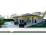 Maison à construire à Audenge (33980) 2282705-10509annonce620250924Xy7WW.jpeg Maisons France Confort
