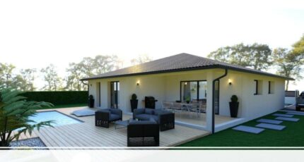 Audenge Maison neuve - 2282705-10509annonce620250924Xy7WW.jpeg Maisons France Confort