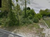 Maison à construire à Audenge (33980) 2282692-10509annonce120250924HTIrW.jpeg Maisons France Confort