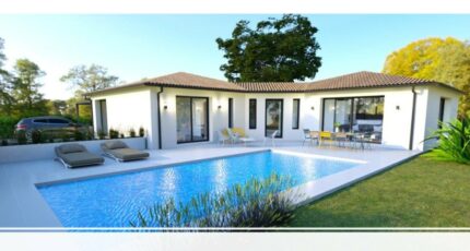 Le Porge Maison neuve - 2282713-10509annonce620250924UmFCV.jpeg Maisons France Confort