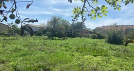 Eaunes Maison neuve - 2281252-10326annonce220250923kpieU.jpeg Maisons France Confort