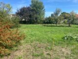 Terrain à bâtir à Eaunes (31600) 2280613-10326annonce320250923KHg8z.jpeg Maisons France Confort