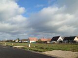 Terrain à bâtir à Auneau (28700) 2279157-11009annonce120250922fT91S.jpeg Maisons France Confort