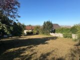Maison à construire à Saintry-sur-Seine (91250) 2281961-10829annonce120250924Epuqh.jpeg Maisons France Confort