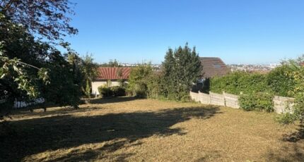 Saintry-sur-Seine Maison neuve - 2281961-10829annonce120250924Epuqh.jpeg Maisons France Confort