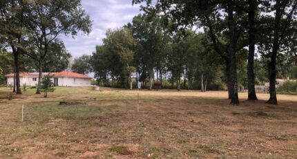Saint-Jean-d'Illac Maison neuve - 2279985-1090annonce1202509227z2sD.jpeg Maisons France Confort