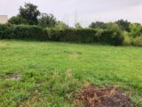 Terrain à bâtir à Saint-Jean-sur-Veyle (01290) 2282813-754annonce320250924IJEST.jpeg Maisons France Confort