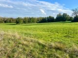 Terrain à bâtir à Jayat (01340) 2282828-754annonce320250924Wmuaz.jpeg Maisons France Confort