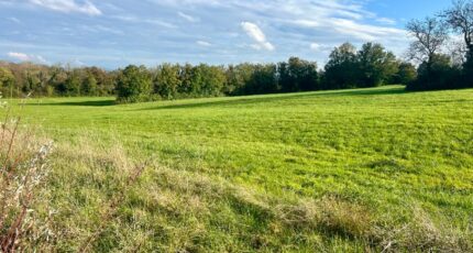 Jayat Terrain à bâtir - 2282840-754annonce32025092452uQF.jpeg Maisons France Confort
