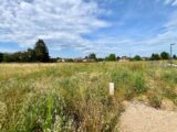 Terrain à bâtir à Viriat (01440) 2282858-754annonce1202509241weMv.jpeg Maisons France Confort