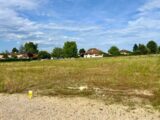 Terrain à bâtir à Viriat (01440) 2282858-754annonce220250924NC2ab.jpeg Maisons France Confort