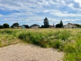 Terrain à bâtir à Viriat (01440) 2282858-754annonce320250924s8SRe.jpeg Maisons France Confort