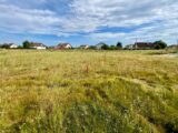 Terrain à bâtir à Viriat (01440) 2282858-754annonce420250924JTo0v.jpeg Maisons France Confort