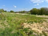 Terrain à bâtir à Marboz (01851) 2282870-754annonce220250924qV8Vd.jpeg Maisons France Confort