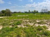 Terrain à bâtir à Marboz (01851) 2282870-754annonce32025092454MWg.jpeg Maisons France Confort