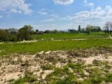 Terrain à bâtir à Marboz (01851) 2282870-754annonce420250924vxz24.jpeg Maisons France Confort
