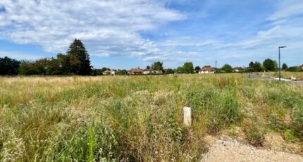 Viriat Maison neuve - 2282860-754annonce1202509241weMv.jpeg Maisons France Confort