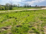 Maison à construire à Marboz (01851) 2282877-754annonce120250924J4V0N.jpeg Maisons France Confort